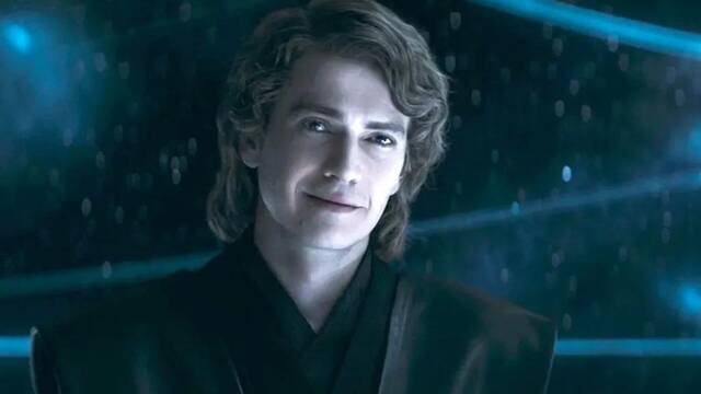 Es oficial: Star Wars confirma su nuevo estreno y promete arreglar el mayor error de la trilog�a de secuelas de Disney