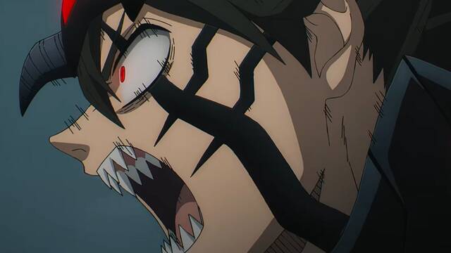 Ning�n anime puede con �l: la temporada 2 de uno de los mayores shonen de la historia arrasa tras su par�n de 5 a�os