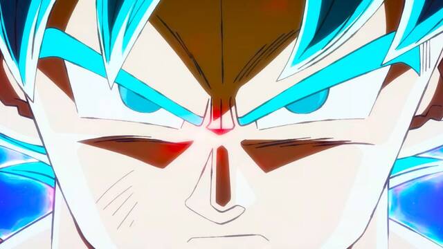 'Dragon Ball' confirma un nuevo estreno: el anime con el mejor Goku de la serie tiene otra plataforma