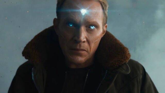Marvel muestra a un Vengador cl�sico renovado en su nueva serie: tiene fecha, plataforma y cierra un universo tras 5 a�os