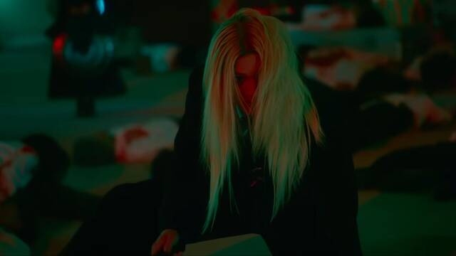 Prime Video se hace con el live-action de uno de los mejores animes de 2025 y anuncia su inminente estreno