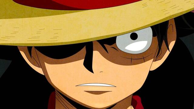 La reflexi�n de Eiichiro Oda sobre el remake de 'One Piece': 'Pueden no sentir lo mismo, no est�n acostumbrados'