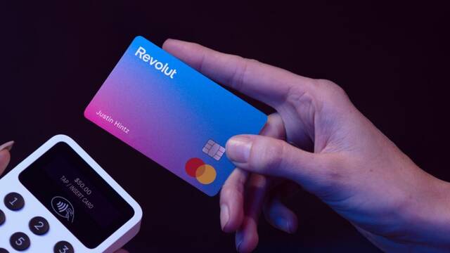 Ca�da de Google Cloud: por qu� falla Revolut en Espa�a y qu� otros bancos y servicios digitales est�n afectados