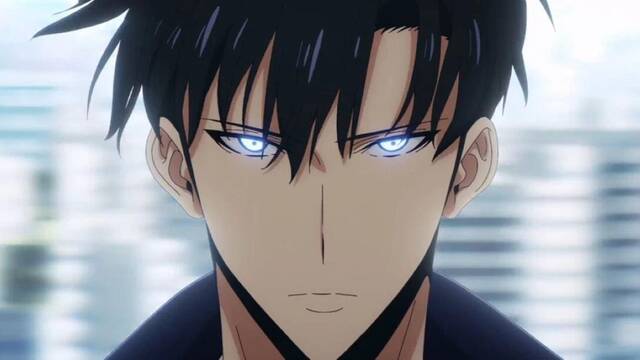 Es oficial: Crunchyroll prepara adaptaciones 'live action' de sus grandes �xitos y confirma su nueva estrategia con el anime