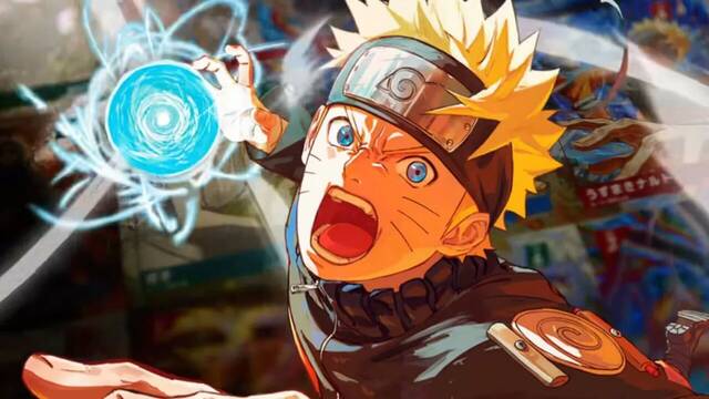La reflexi�n del director del live-action de 'Naruto': 'Ese esp�ritu es la esencia de la historia que queremos contar'