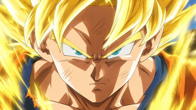 'Dragon Ball Super: Beerus' soluciona un problema del anime original que los fans llevan 11 a�os esperando ver corregido