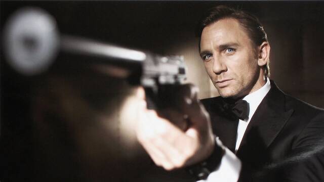El nuevo James Bond de Amazon est� cerca de anunciarse: hay tres favoritos y un candidato sorpresa que nadie esperaba