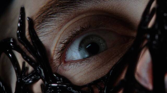 Marvel recupera a Tobey Maguire con Venom con una perfecta figuras tras 19 a�os y antes de 'Vengadores: Doomsday'