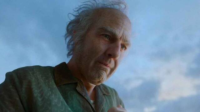 Ya es oficial: 'Digger' es el mayor fracaso de Tom Cruise en taquilla y deja a Warner contra las cuerdas en un 2026 negro