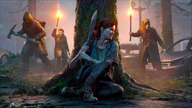'The Last of Us' recupera a la protagonista original para la temporada 3 con un inesperado cambio en HBO