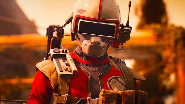 Ya es oficial: los exitosos ARC Raiders y THE FINALS saltan del videojuego al cine y la televisi�n con una ambiciosa adaptaci�n