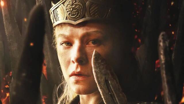 Es oficial: HBO Max y Paramount+ se fusionan en una enorme plataforma de streaming y sentencian el final de SkyShowtime