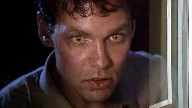 Prime Video recupera una joya del terror y la ciencia ficci�n de los 90, un fen�meno televisivo que hizo historia