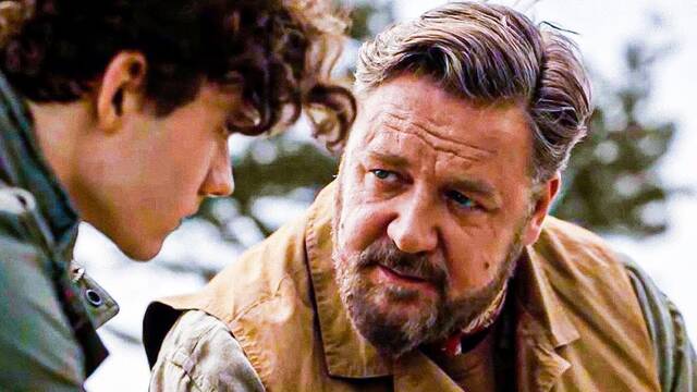Fue un fracaso hist�rico de Sony y Marvel en cines hace 2 a�os y ahora triunfa en Netflix como n�mero 1 en Espa�a