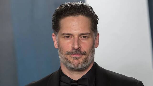 El famoso actor de �Liga de la Justicia� y �One Piece� se sincera sobre el momento en que crey� que iba a morir: 'La peor noche'