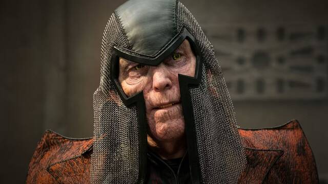La serie de superh�roes de Amazon Prime Video que pas� desapercibida y es perfecta si est�s cansado de Marvel y DC