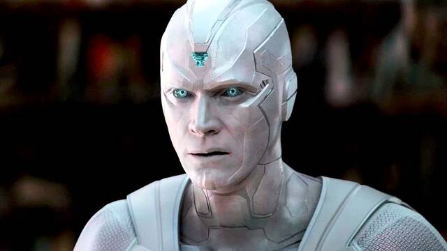 Marvel rompe todos los esquemas con su nueva serie en Disney+ y estrena un formato radicalmente distinto para el UCM