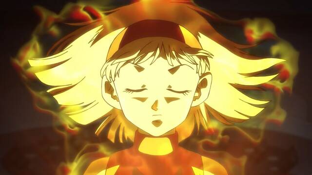 'Dragon Ball' anuncia una nueva plataforma para su pr�ximo gran anime, aunque con un cambio de fecha