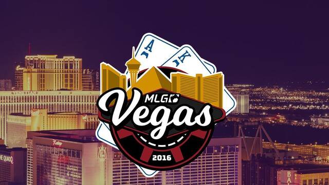 Ya hay equipos para el MLG Las Vegas, el ltimo gran torneo de Overwatch del 2016