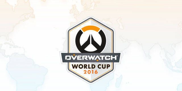Espaa ya tiene rival en los cuartos de final de la Overwatch World Cup