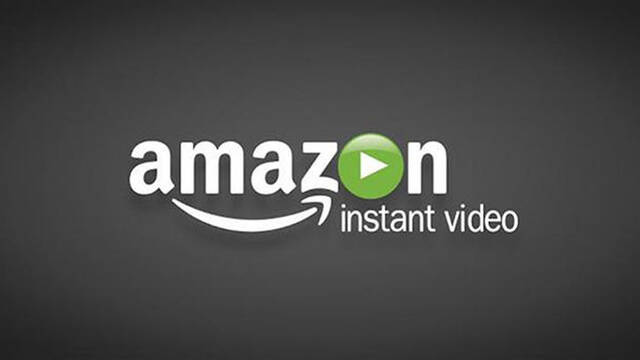Amazon trabaja en una versin gratuita de Prime Video con anuncios