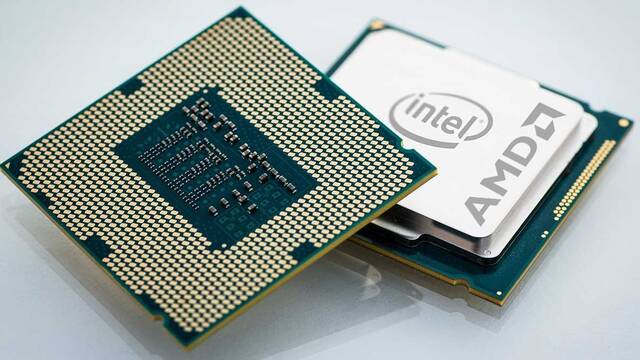 Rumor: As es el nuevo NUC de Intel con CPU Kaby Lake y GPU Vega