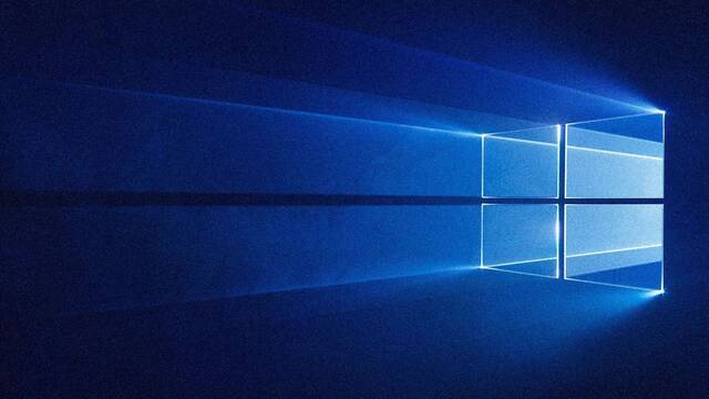 Microsoft estrena los primeros parches de seguridad para Windows 10 Fall Creators Update