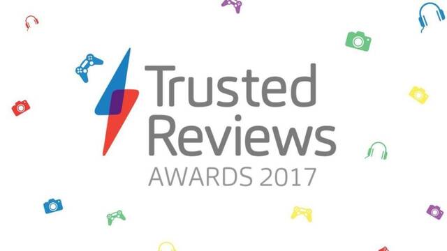 AMD y NVIDIA son los grandes triunfadores de los Trusted Reviews Awards 2017