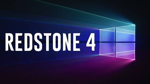 Windows 10 Redstone 4 tendr fuentes e idiomas en la tienda y mejorar el Bluetooth