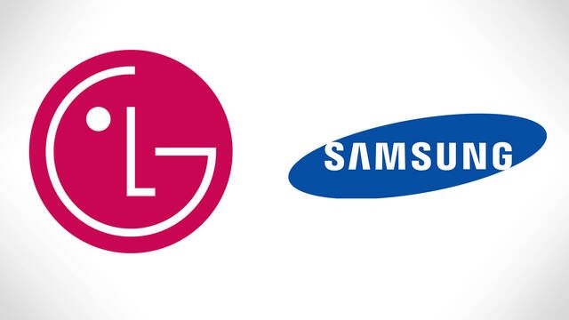Rumor: El Samsung Galaxy S9 y el LG G7 saldrn a la venta en enero