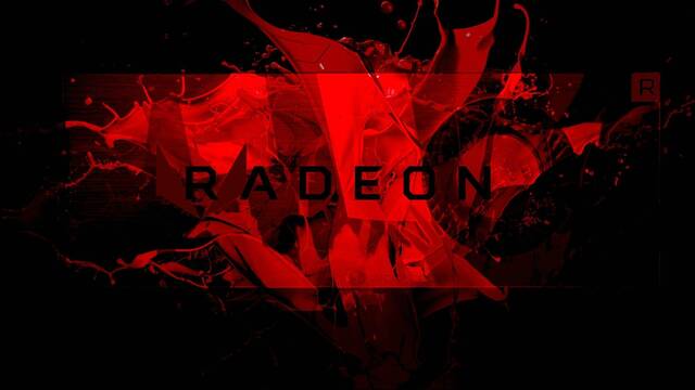 AMD renuncia al Ray Tracing hasta que sea compatible con la gama baja