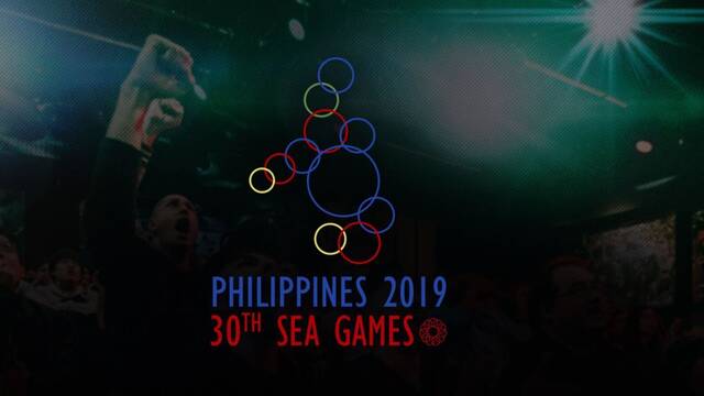 Los Juegos del Sudeste Asitico 2019 incluirn a los esports y tendrn medalla