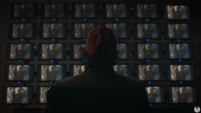 Watchmen 1x05: Y se hizo la luz - Resumen y anlisis