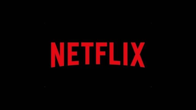 Netflix sufre una caída en todo el mundo