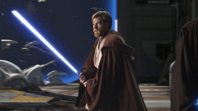 Obi-Wan Kenobi: Llegan los primeros detalles de la serie de Disney+
