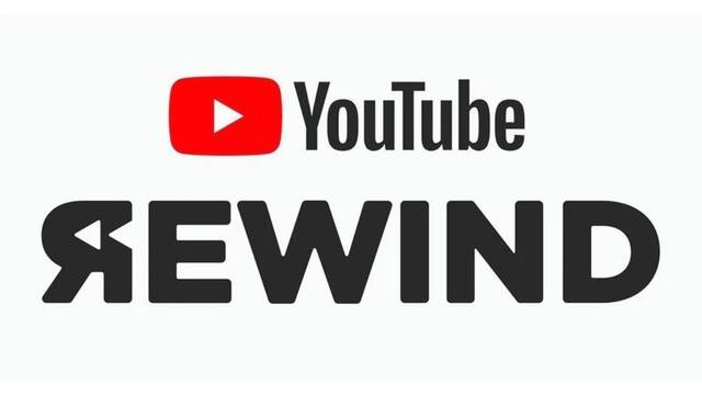YouTube confirma que no habr 'Rewind' de 2020