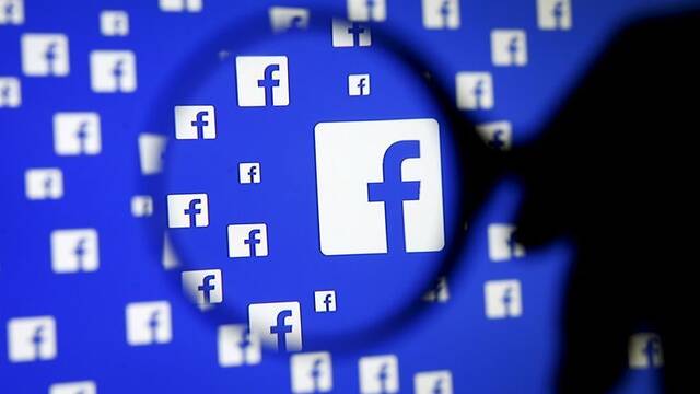 Facebook utilizar una IA para mejorar la moderacin de contenido