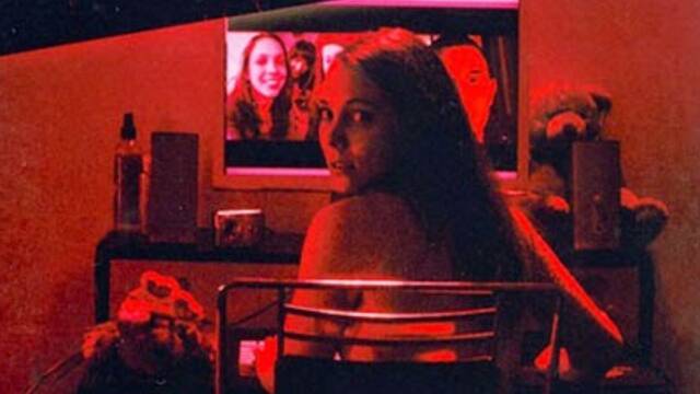 Megan is Missing: La cinta 'found footage' se vuelve viral gracias a TikTok