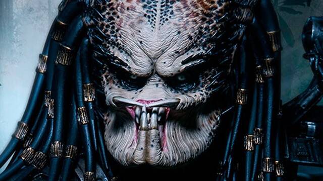 Predator: La nueva película no será una secuela al uso y podría llevarnos al pasado