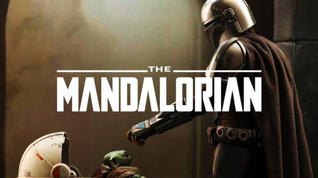 The Mandalorian: El documental de la Temporada 2 apunta a llegar en diciembre