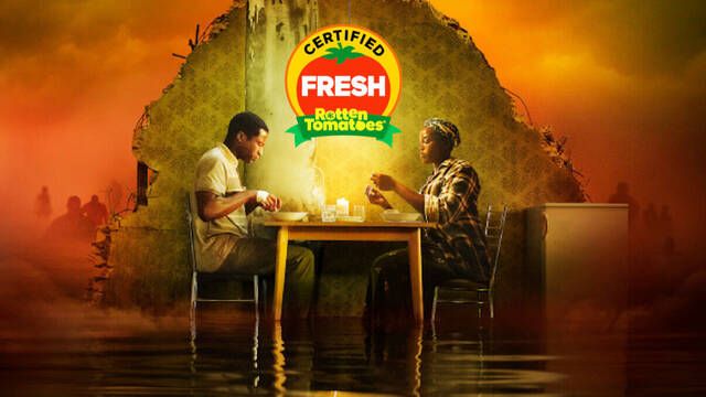 Rotten Tomatoes se riende a 'Casa ajena' y consigue el 100% de aprobaci�n