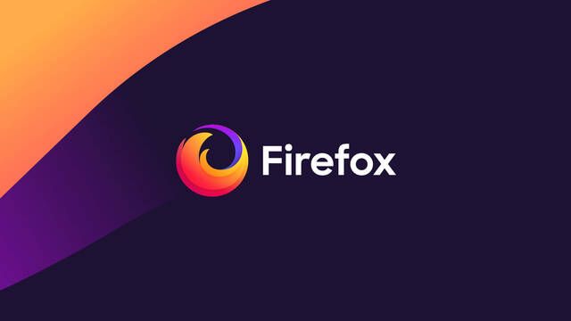 Firefox llega a la Windows Store tras llegar a un acuerdo con Microsoft