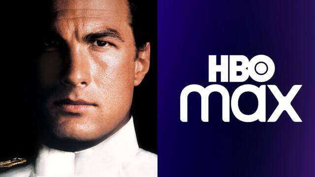 Alerta M�xima tiene un reboot en marcha de la mano de Timo Tjahjanto para HBO Max