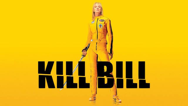 La hija de Uma Thurman habla sobre su posible participación en Kill Bill 3