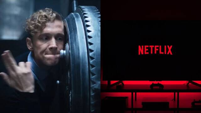 Ejrcito de los Ladrones se corona como lo ms visto de Netflix en su estreno