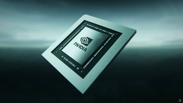NVIDIA lanzará las gráficas GeForce RTX 40 en 2022 según fuentes