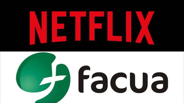 Facua denuncia a Netflix por la subida de sus tarifas en Espaa