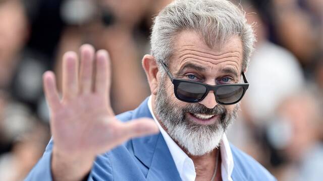 Mel Gibson será un detective en el prometedor thriller fantástico 'Boys of Summer'