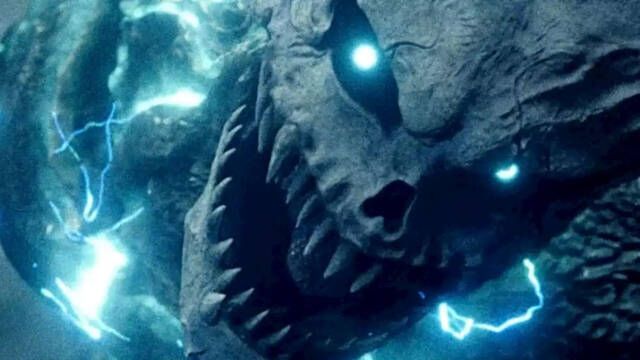 Kaiju No. 8 estrena un nuevo triler impresionante en live-action
