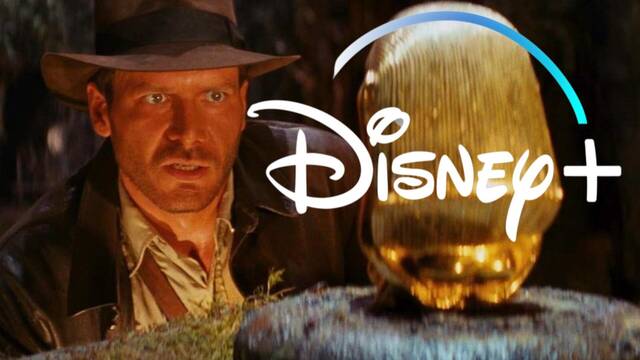 Indiana Jones: La serie se centrar en un personaje muy querido y ser una precuela